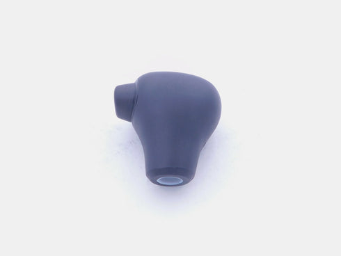 SUZUKI KNOB SHIFT LEVER 2002 - 2007 EIGER 400 / 2003-2007 LTZ400 GENUINE OEM NEW